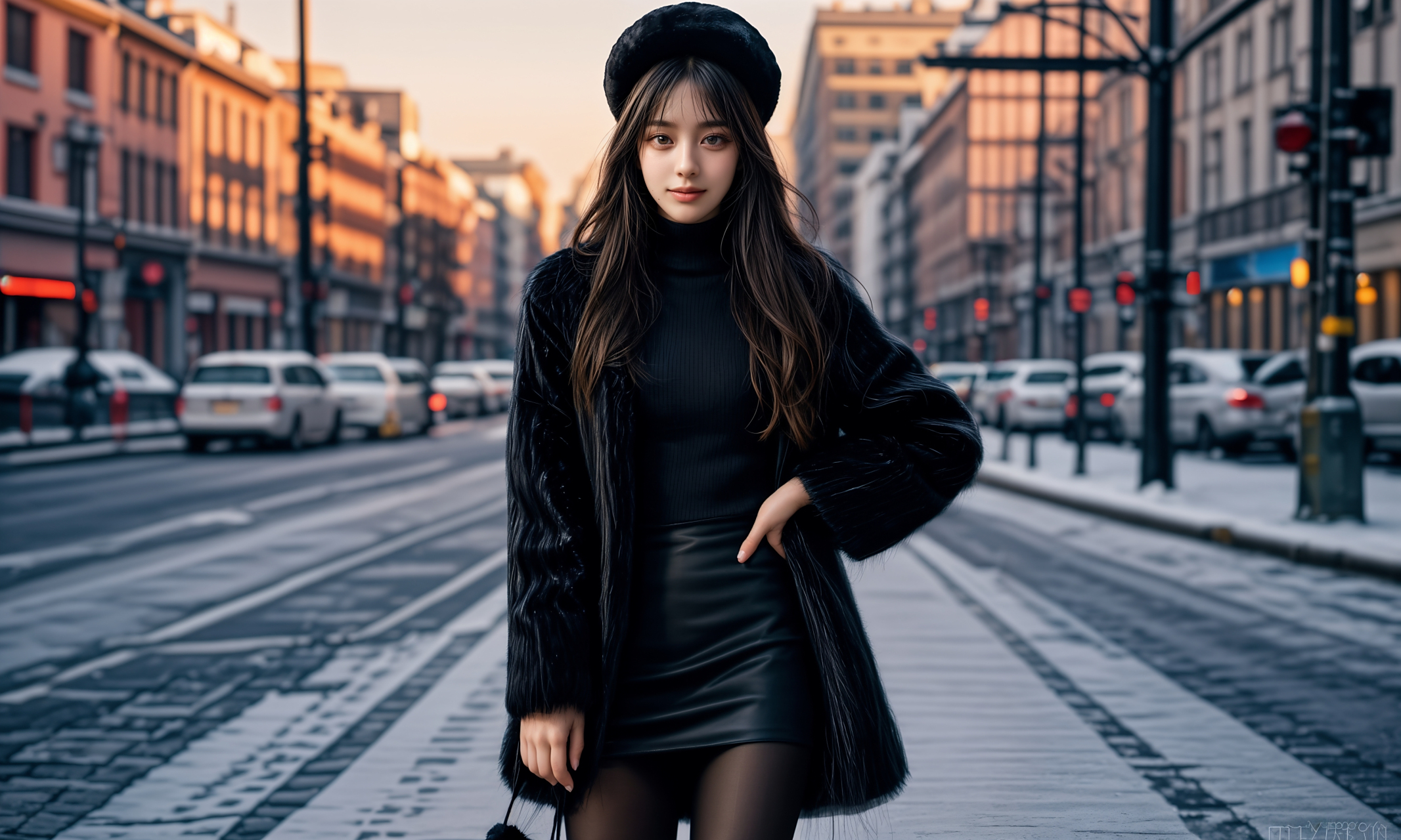 黄色片一级久久久中字幕久久久人妻熟女|亚洲一区二区日本国产|国产99视频一区二区三区_亚洲视频免费在线观看一区|不卡av 不卡的中文字幕|免费看一级g毛片成人不卡|欧美成人一级在线免费观看|国台办：对于迫害大陆配偶的“台独”打手帮凶 绝不轻饶